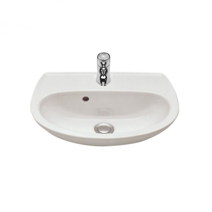 LAVOAR LYRA 45 ALB [1]