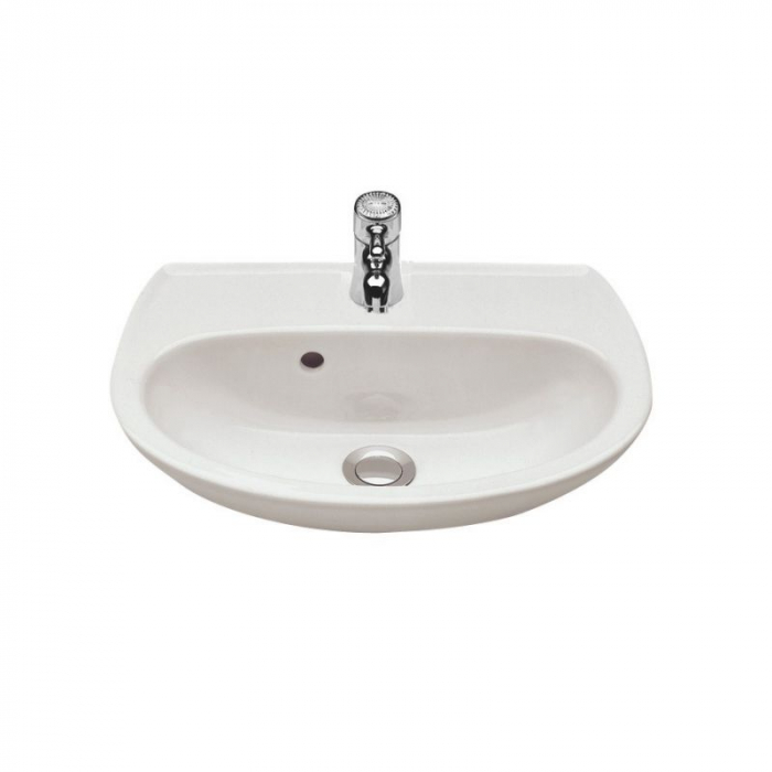 LAVOAR LYRA 45 ALB [3]