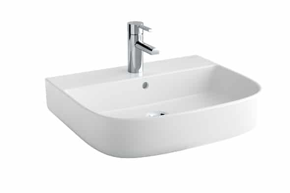 LAVOAR MID 55X45 MONTAJ PE BLAT [1]