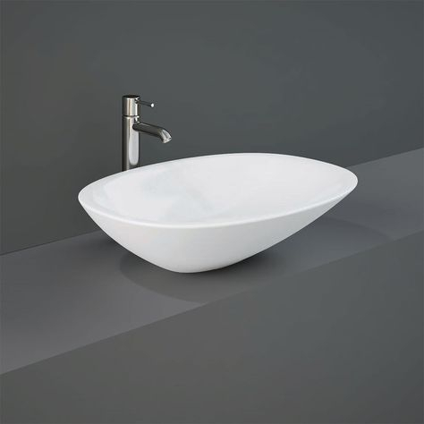 LAVOAR MORNING 54X38 CM [1]
