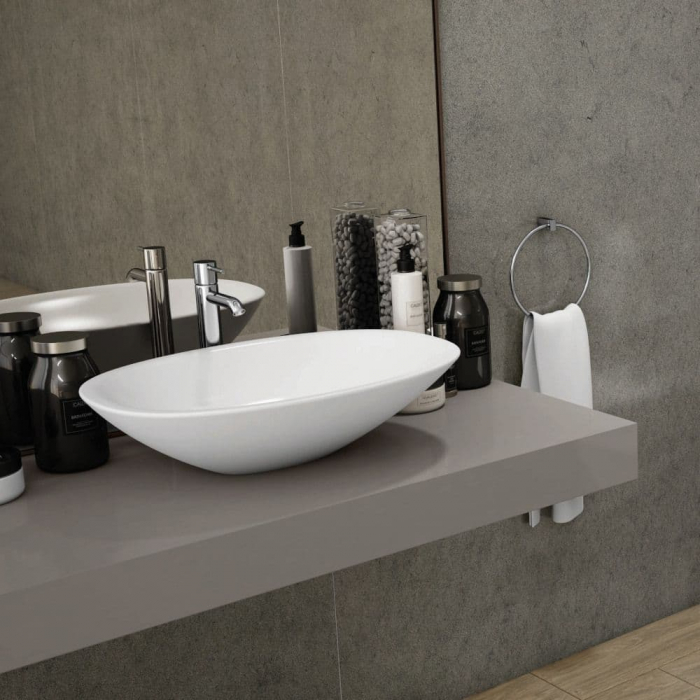 LAVOAR MORNING 54X38 CM [2]