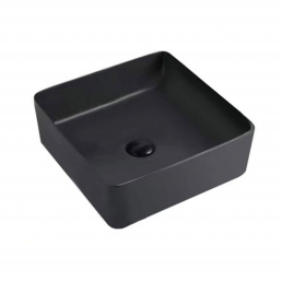 Lavoar Negru 360x360 [1]