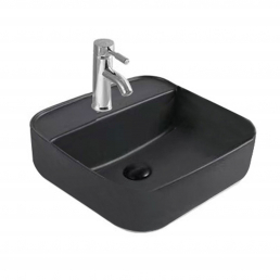 Lavoar Negru 390x390 [1]