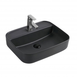 Lavoar Negru 500x395 [1]