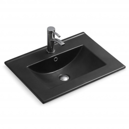 Lavoar Negru 610x465 [1]