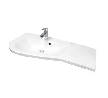 LAVOAR OPAL 90, STANGA, MARMURA COMPOZITA [1]