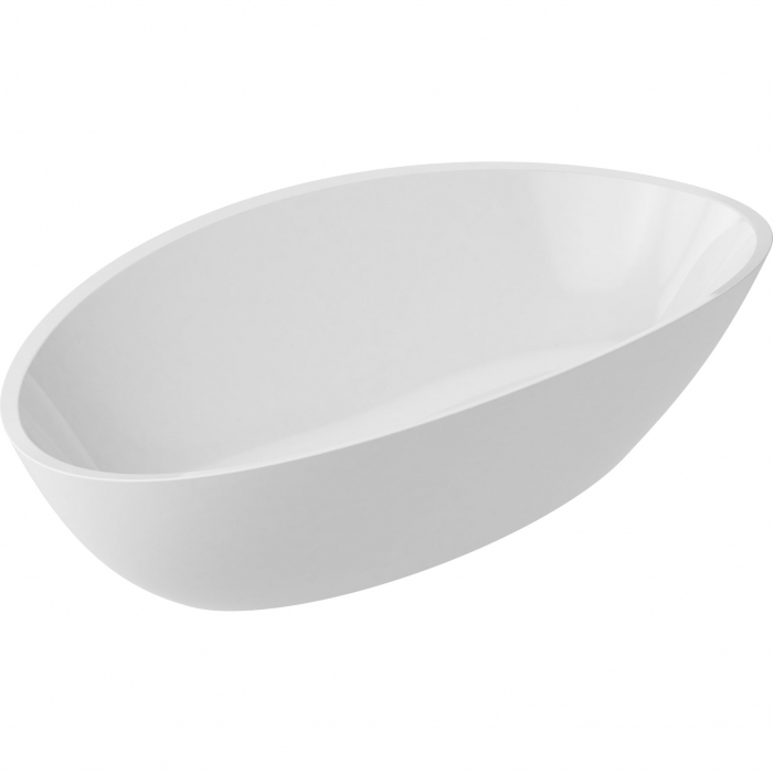 LAVOAR PRAGA 59X36 [1]