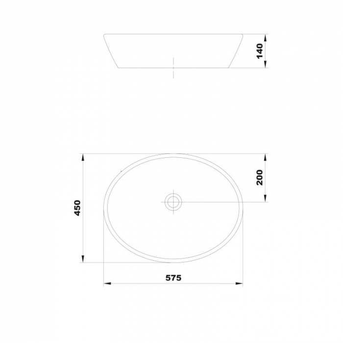 LAVOAR SOFT 58 ALB [2]