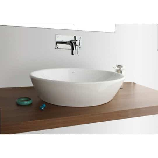 LAVOAR SOFT 58 ALB [6]