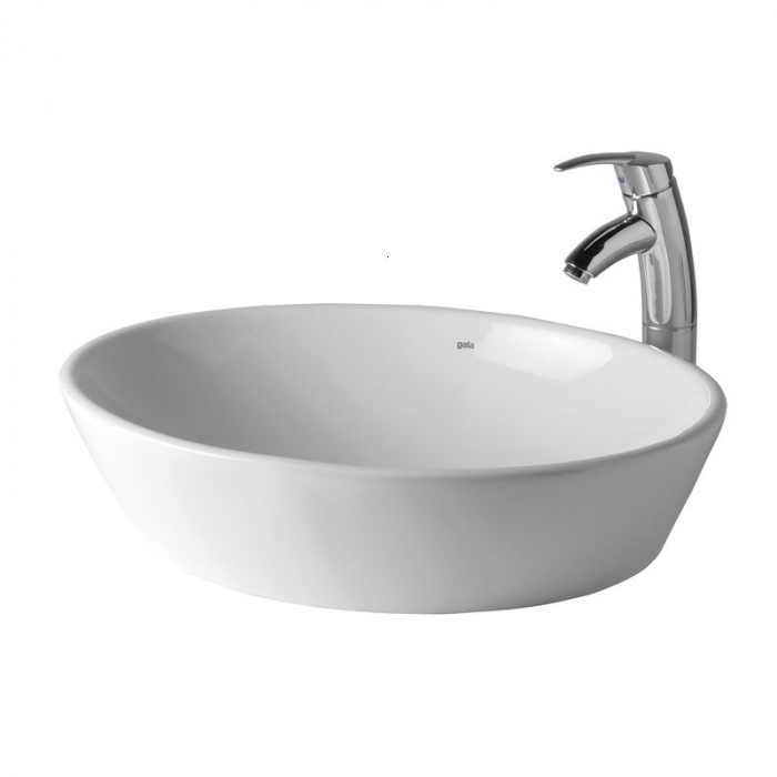LAVOAR SOFT 58 ALB [4]