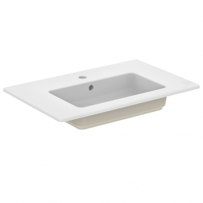 LAVOAR TEMPO INCASTRAT 71 CM [1]