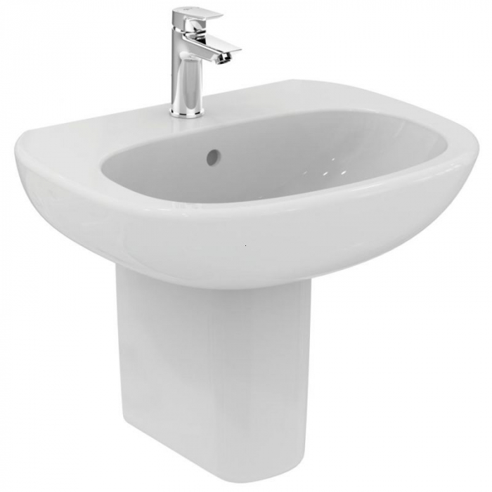 LAVOAR TESI 60 CM [1]