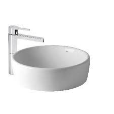 LAVOAR URBAN 45 ALB [2]