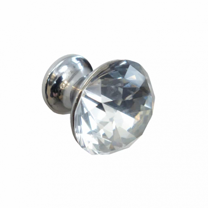 MANER MOBILIER MONTEBIANCO, CRISTAL [1]