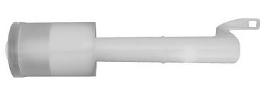 MECANISM DE SCURGERE AP 110 CAL.I [2]