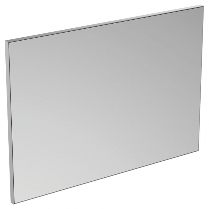 OGLINDA S 100X70 REVERSIBILA [1]