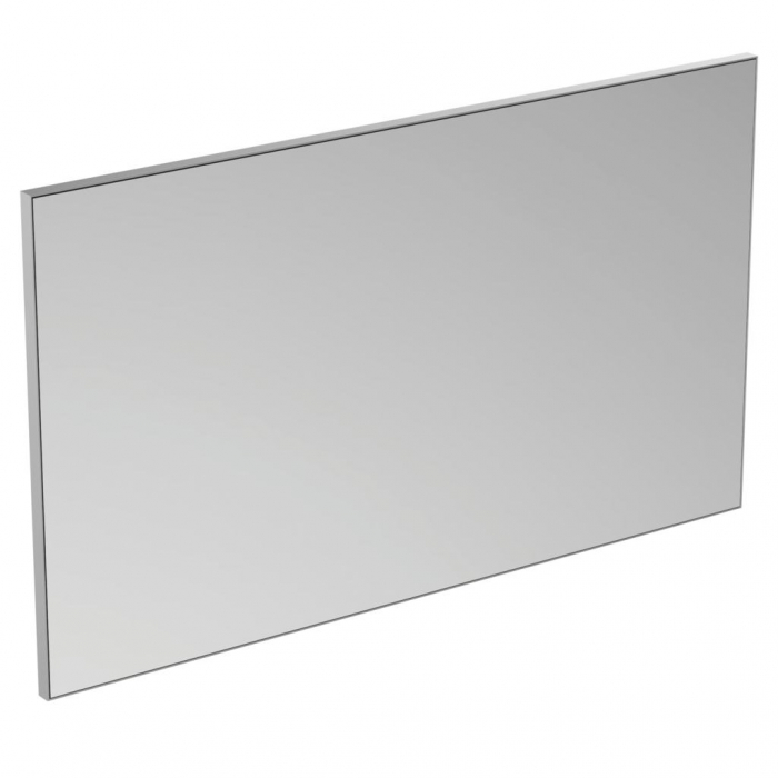 OGLINDA S 120X70 REVERSIBILA [1]