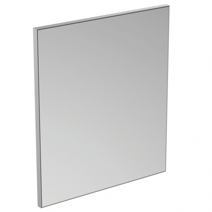 OGLINDA S 60X70 REVERSIBILA [1]