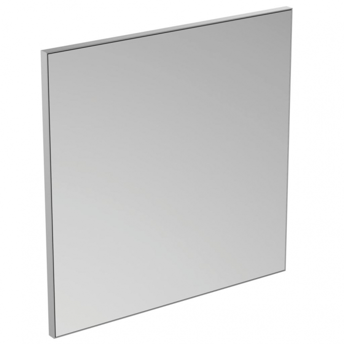 OGLINDA S 70X70 REVERSIBILA [1]