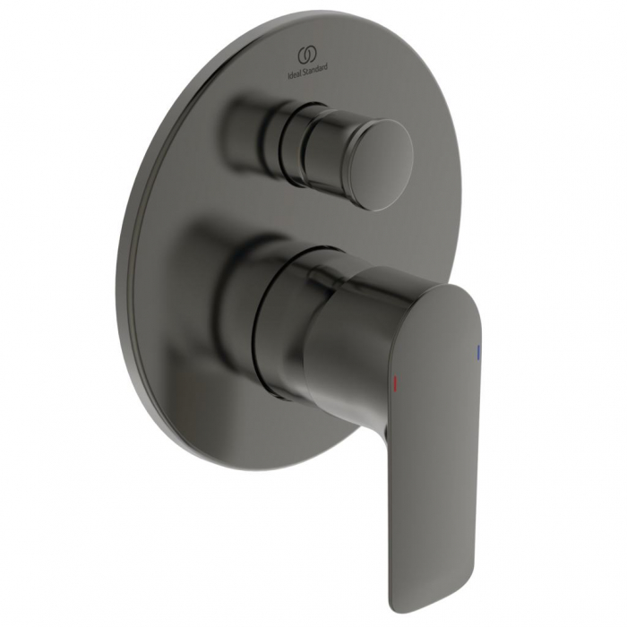ORNAMENT BATERIE CADA/DUS CONNECT AIR (PENTRU A1000NU) [1]