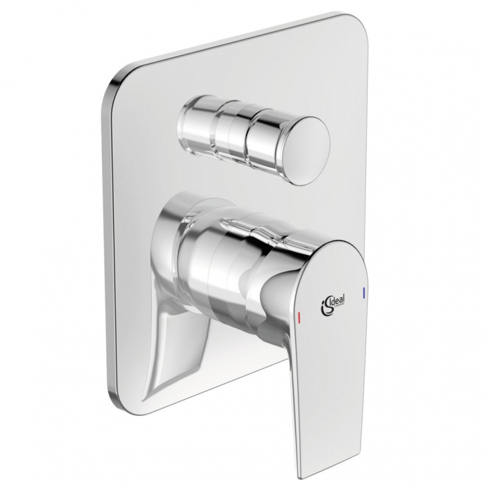 ORNAMENT BATERIE CADA/DUS EDGE PENTRU A1000NU [1]