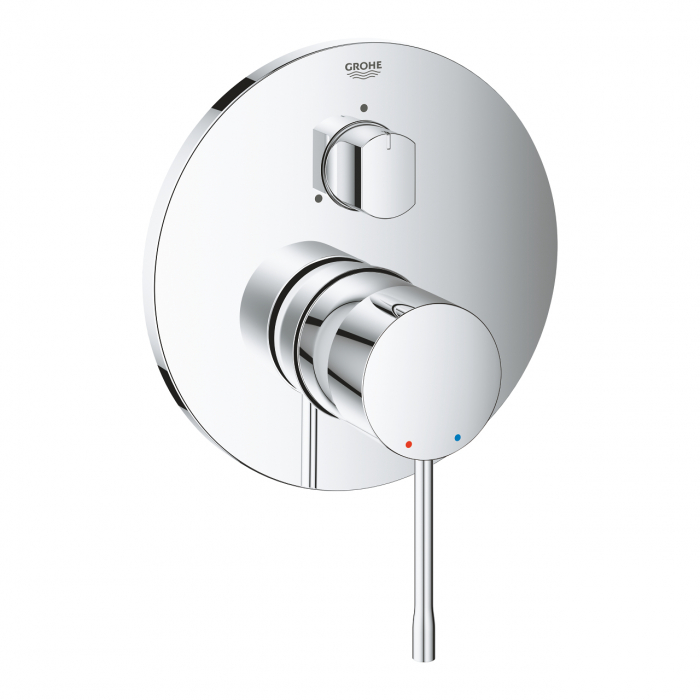 ORNAMENT BATERIE CADA-DUS  INCASTRATA ESSENCE CU 3 IESIRI PT SMARTBOX [1]