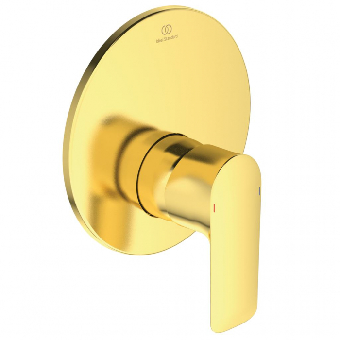 ORNAMENT BATERIE DUS CONNECT AIR (PENTRU A1000NU) [1]
