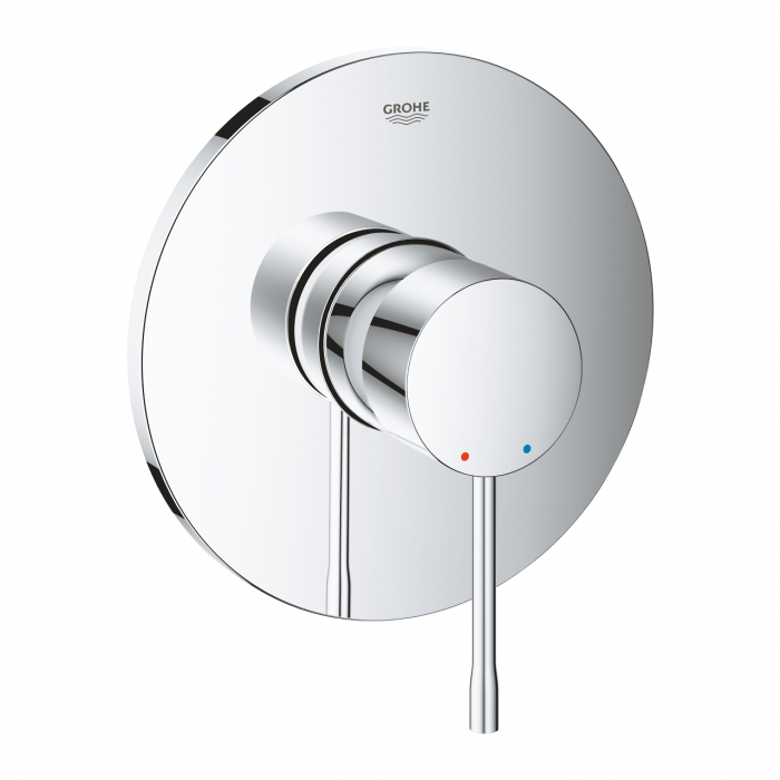 ORNAMENT BATERIE DUS INCASTRATA ESSENCE PT SMARTBOX [1]
