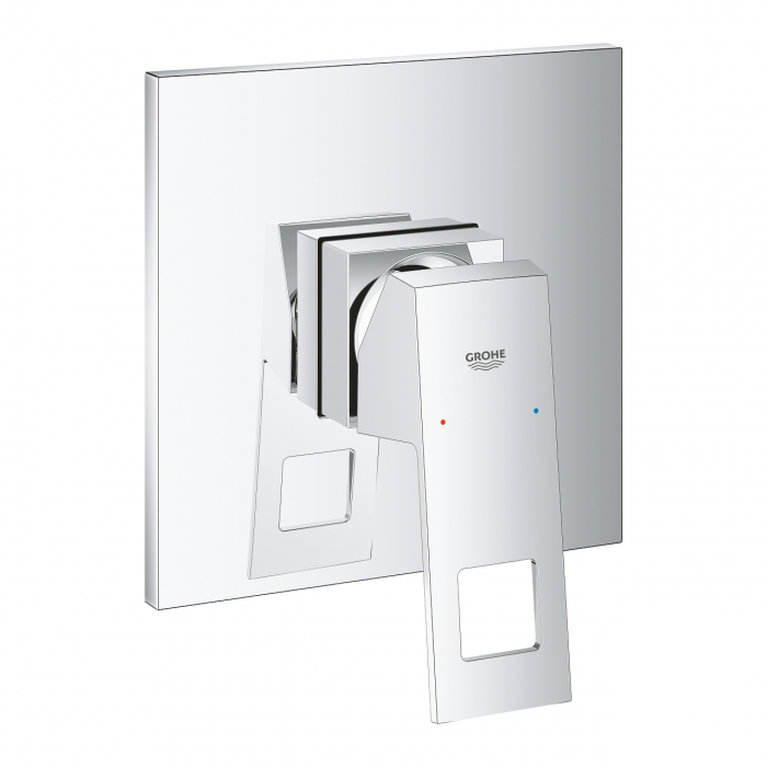 ORNAMENT BATERIE DUS INCASTRATA EUROCUBE PT SMARTBOX [1]