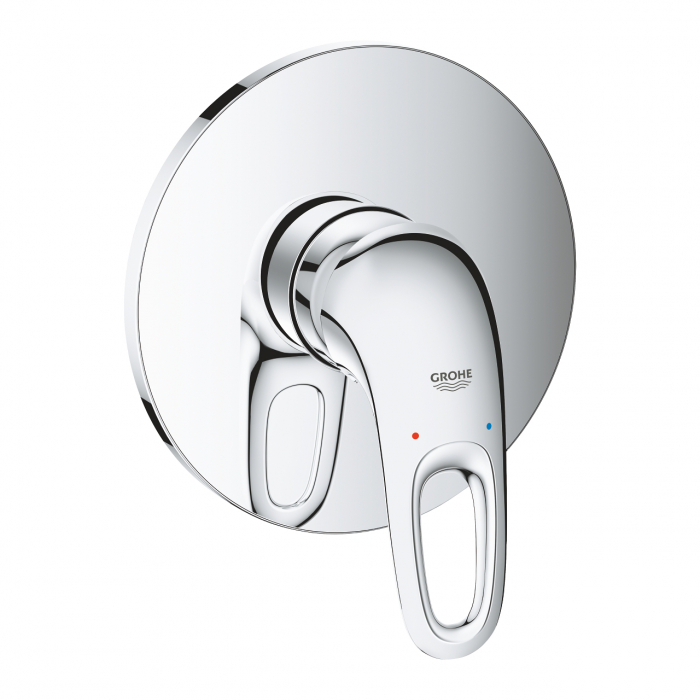 ORNAMENT BATERIE DUS INCASTRATA EUROSTYLE PT SMARTBOX, MANER LOOP, [1]