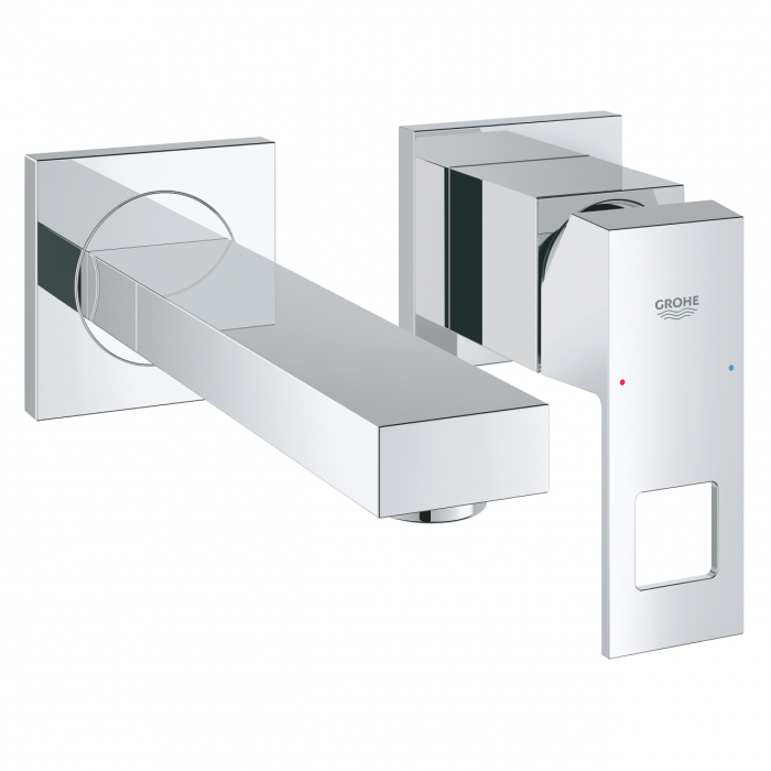 ORNAMENT BATERIE LAVOAR 2 GAURI EUROCUBE MONTAJ PE PERETE [2]