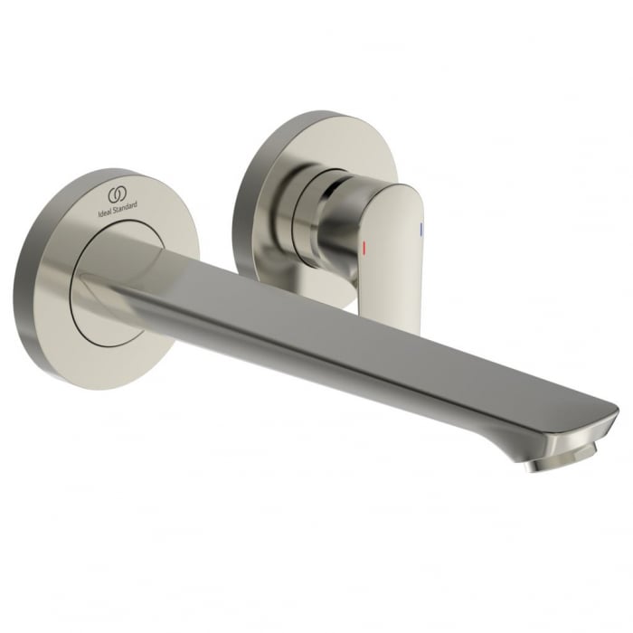 ORNAMENT BATERIE LAVOAR CONNECT AIR ,PIPA 225 MM [1]