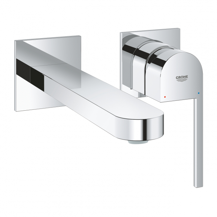 ORNAMENT BATERIE LAVOAR PLUS 2 GAURI L-SIZE 203 MM [1]