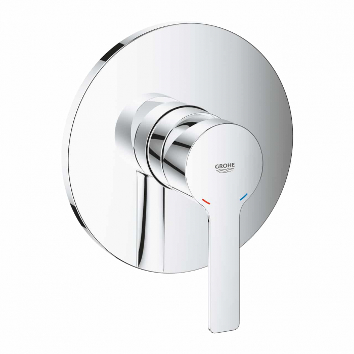 ORNAMENT DUS LINEARE NEW [1]