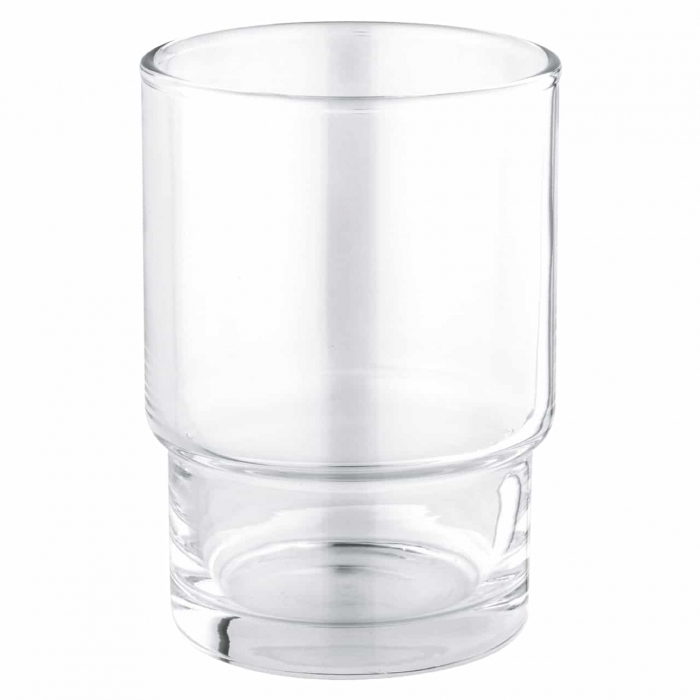 PAHAR ESSENTIALS NOU [1]