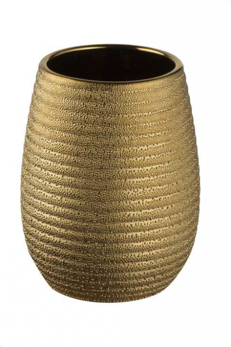 PAHAR GOLD [1]