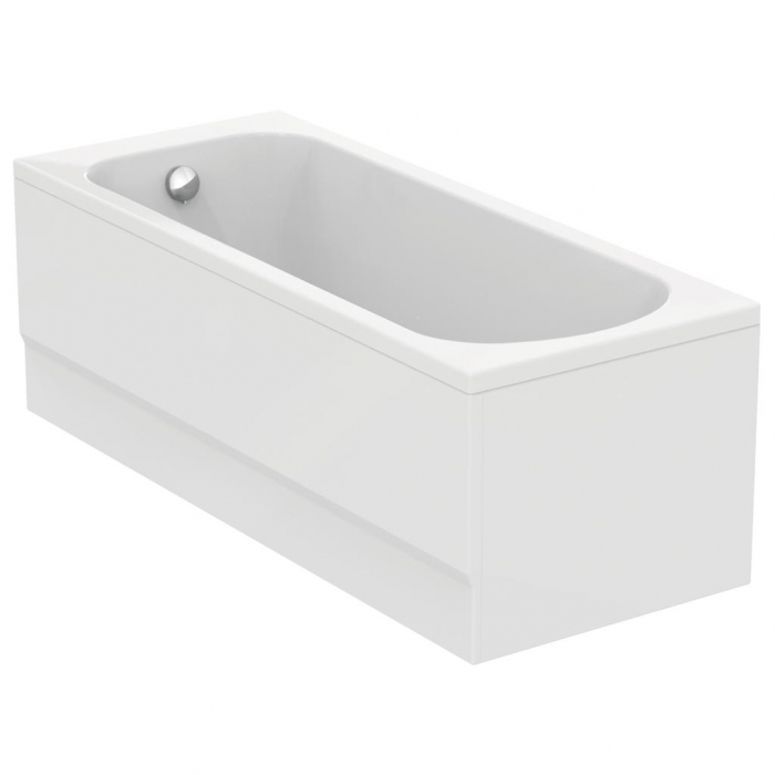 PANOU FRONTAL CADA ACTIVE 1700 [2]