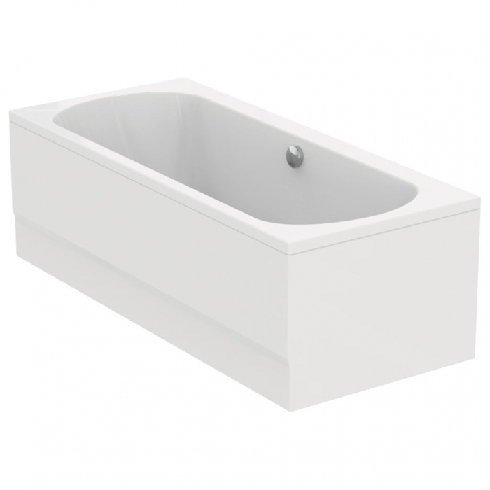 PANOU FRONTAL CADA ACTIVE 1800 [2]