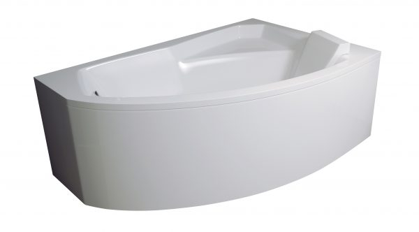PANOU FRONTAL CADA ASIMETRICA ACRYL RIMA 130 [1]