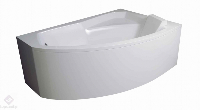 PANOU FRONTAL CADA ASIMETRICA ACRYL RIMA 170 [1]