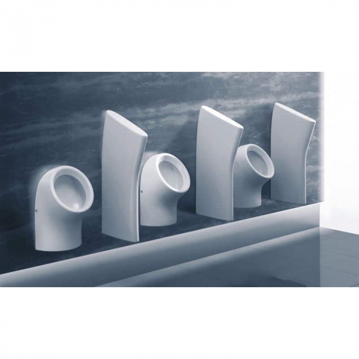 PERETE DESPARTITOR PISOAR [3]