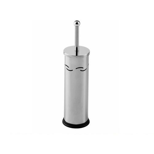 PERIE WC BASIC CROM [1]