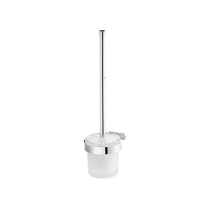 PERIE WC CU SUPORT NATURA CROM [1]