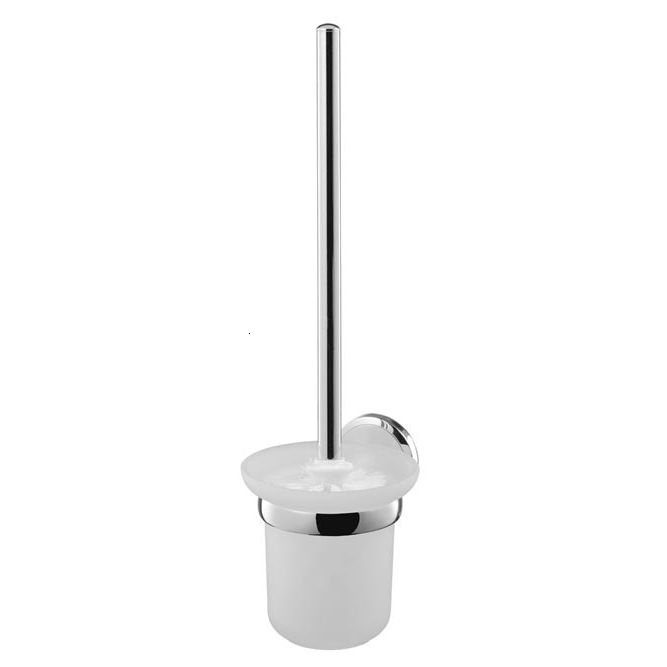 PERIE WC CU SUPORT SENSATION CROM SATIN [1]
