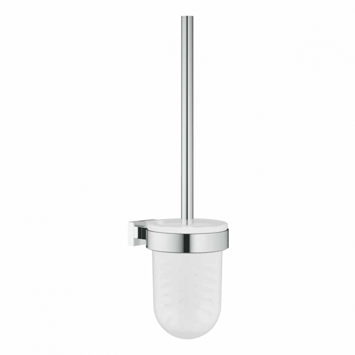 PERIE WC ESSENTIALS CUBE NOU [1]