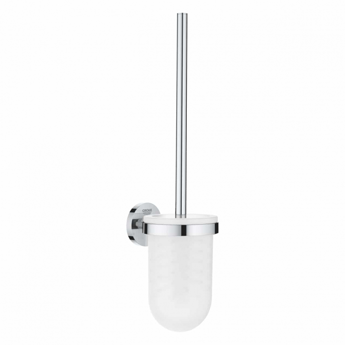 PERIE WC ESSENTIALS NOU [1]