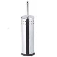 PERIE WC STATIVA PROMO SQUARE CROM [1]