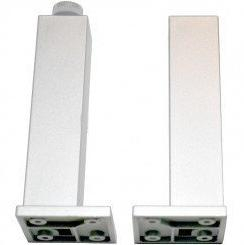 PICIOARE PENTRU MOBILIER REKORD (2 buc) , H 15 CM [1]