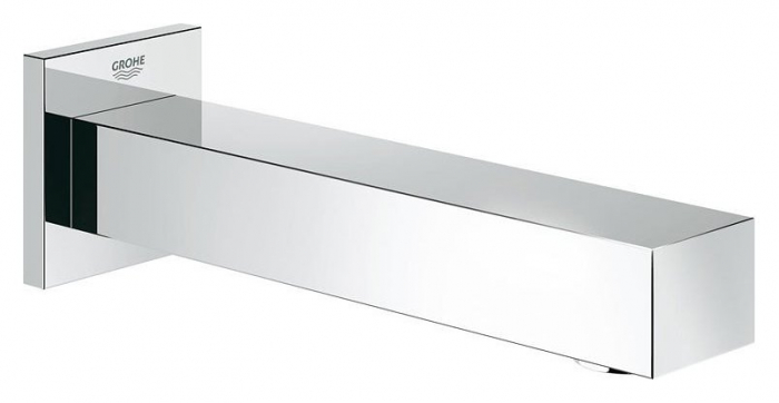 PIPA CADA EUROCUBE CROM [1]