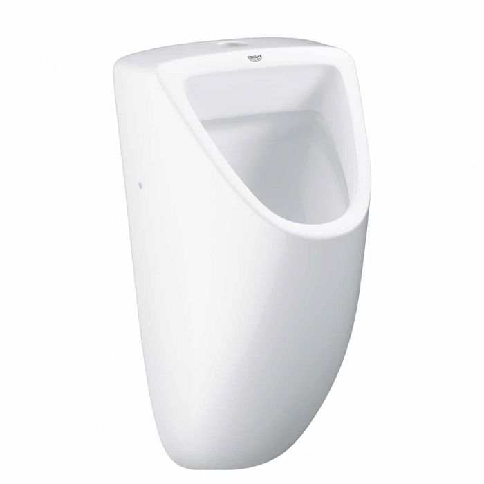 PISOAR BAU CERAMIC CU ALIMENTARE PE SUS [1]
